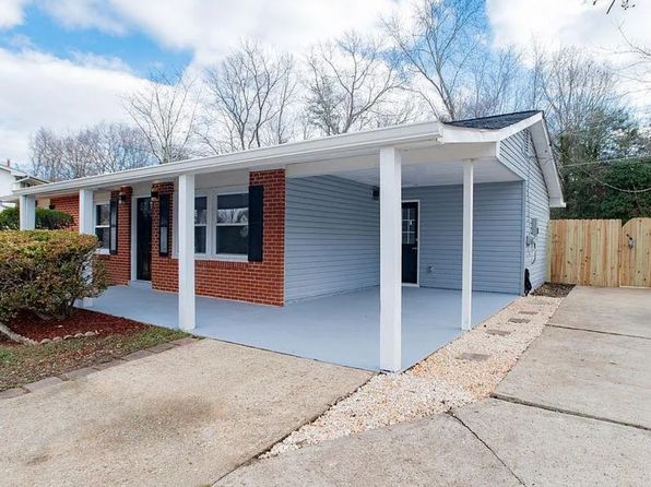 (undisclosed Address)