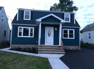 61 Norwood Ave, Lodi, NJ 07644