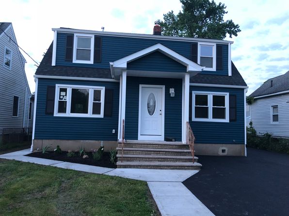 61 Norwood Ave