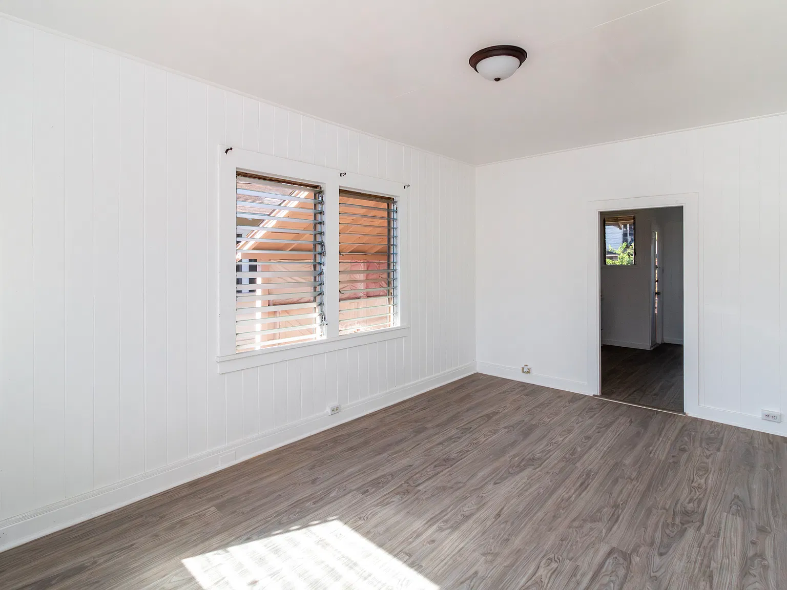 2 bed, 612 sqft, $2,550 — Photo 4