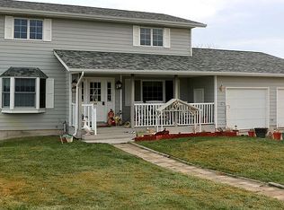 68 Hawk Dr, Great Falls, MT 59404