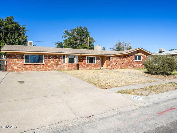 2nd image of 2709 Crestview Dr