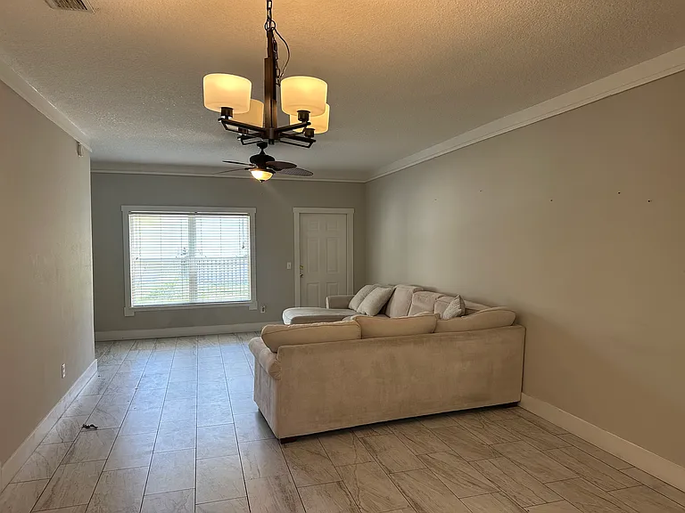 755 Middle Branch Way — Photo 5