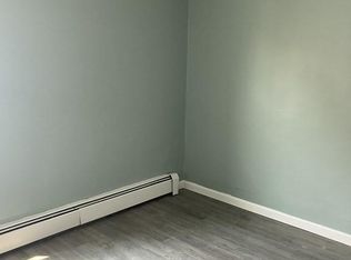 15 Beetle St #3S, New Bedford, MA 02746