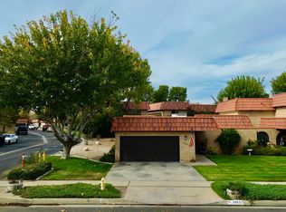 39937 Golfers Dr, Palmdale, CA 93551