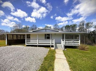118 Collins Rd, Allons, TN 38541