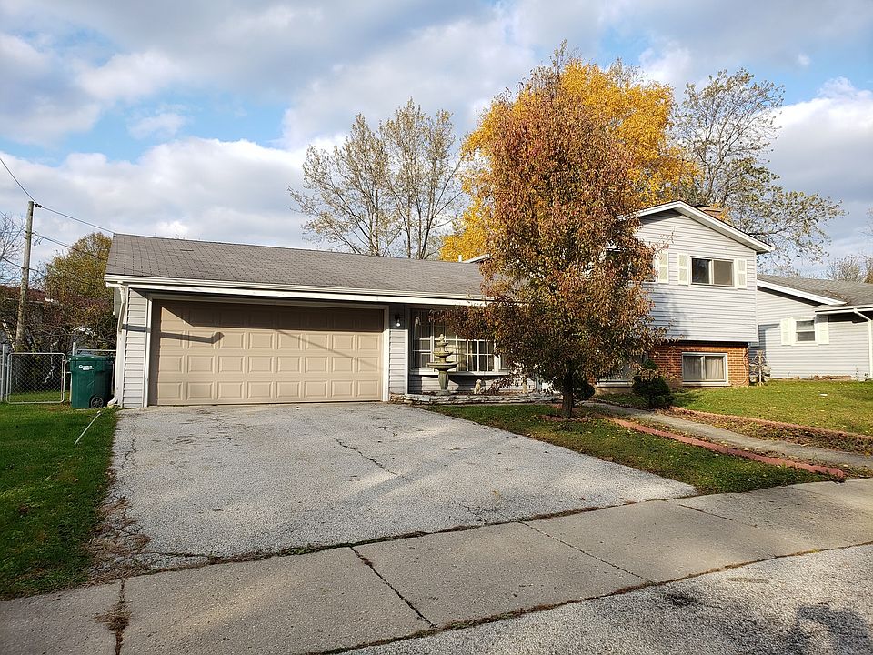 1st image of 2200 Herbert Dr