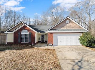 304 Presh Ct, Winder, GA 30680