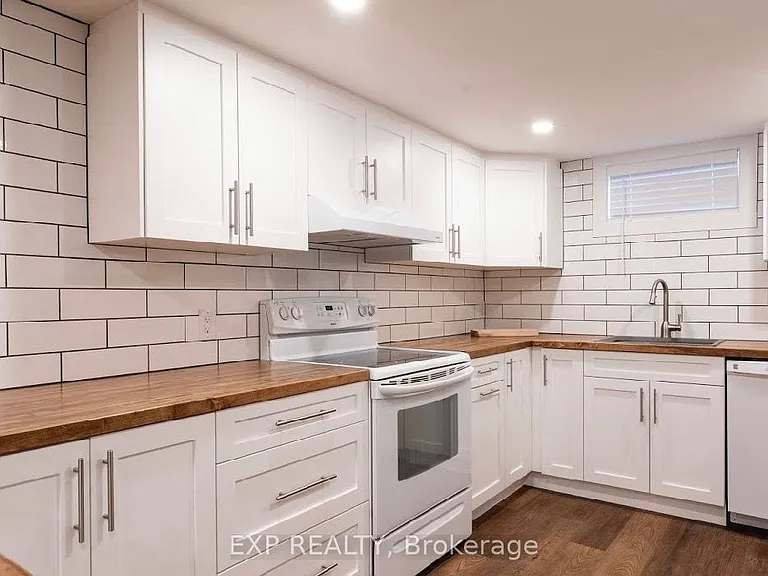 393 E 16th St #BASEMENT — Photo 5