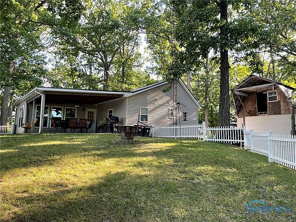 4th image of 14190 County Road 171