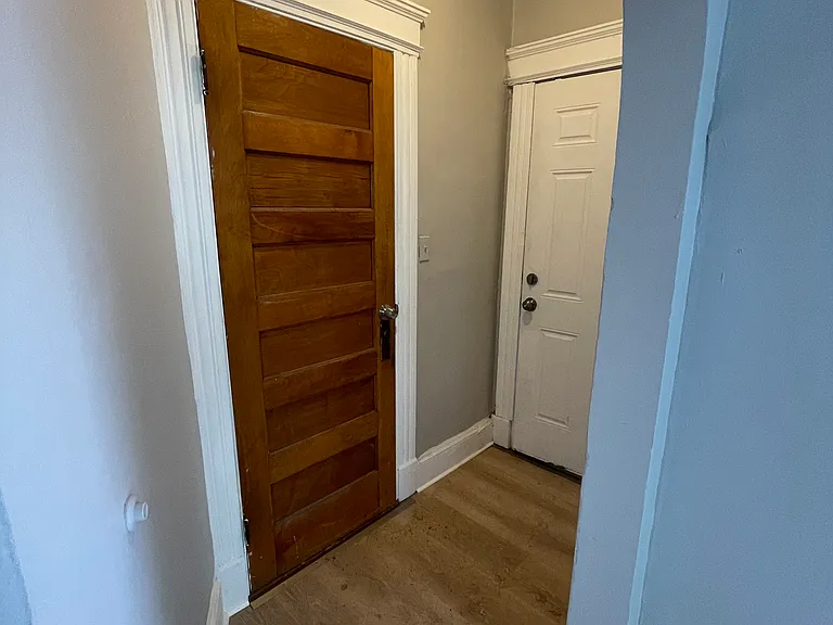 54 Woodlawn Ter #2 — Photo 8
