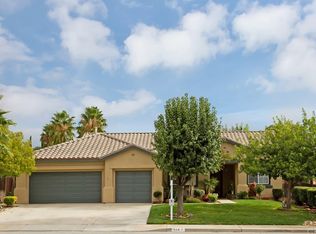 554 Dorothy Anna Dr, Banning, CA 92220