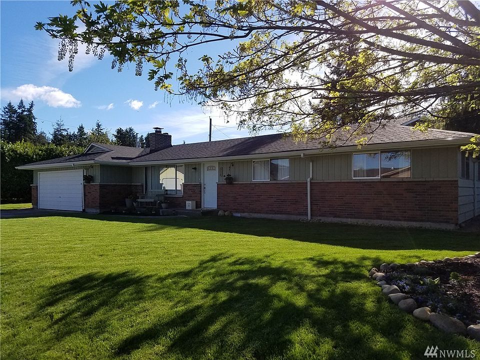 1st image of 316 Madrona Dr N