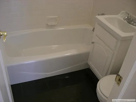 Rented by Pine Management, Inc. | media 20