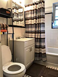 Rented by Prime Realty