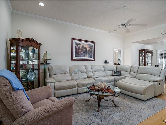 3rd image of 4754 Ashley Hill Cir