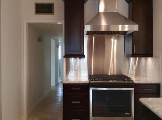 6737 E Cypress St, Scottsdale, AZ 85257