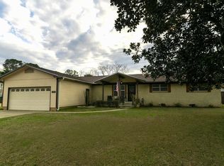 113 Green Hill Dr, Petal, MS 39465