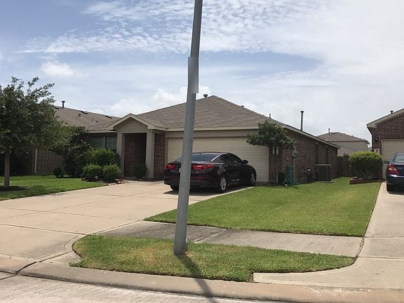 2nd image of 5827 Acacia Rose Ct