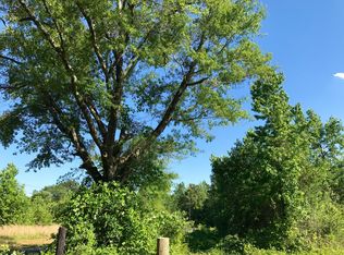 Day Rd, Alexander City, AL 35010