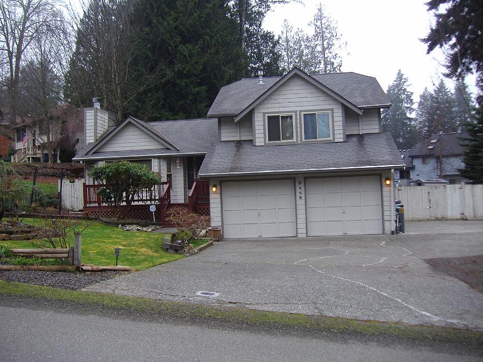 1st image of 9449 Saint Johns Pl NE