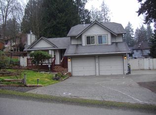 9449 Saint Johns Pl NE, Bremerton, WA 98311
