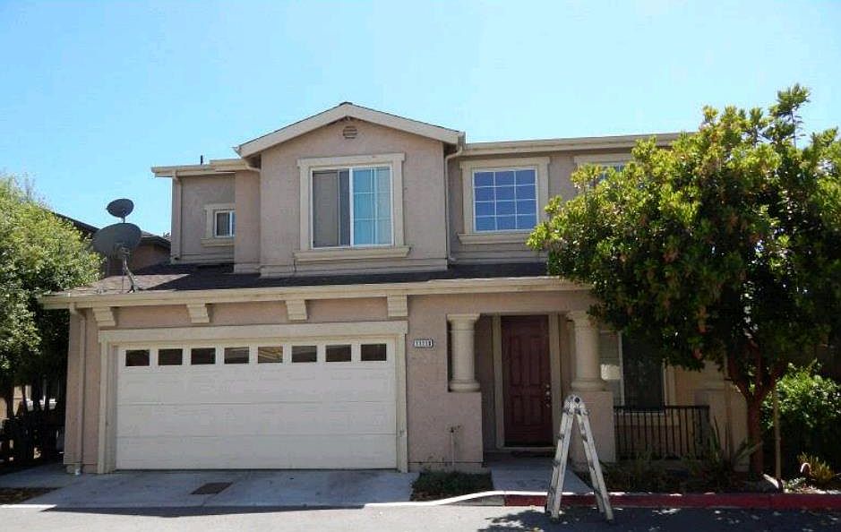1st image of 11110 Union Cir
