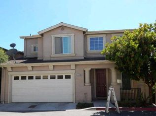 11110 Union Cir, Castroville, CA 95012