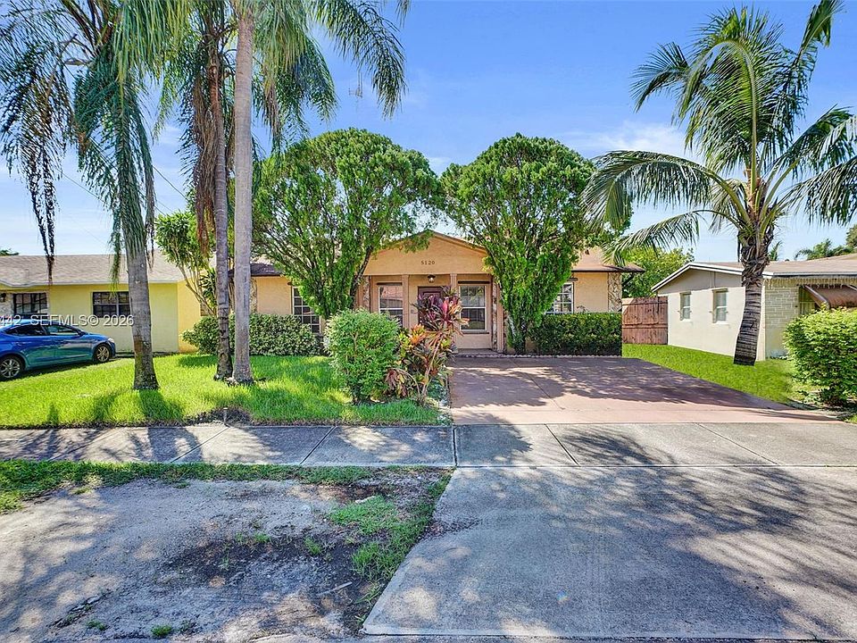 1st image of 5120 SW 22nd St