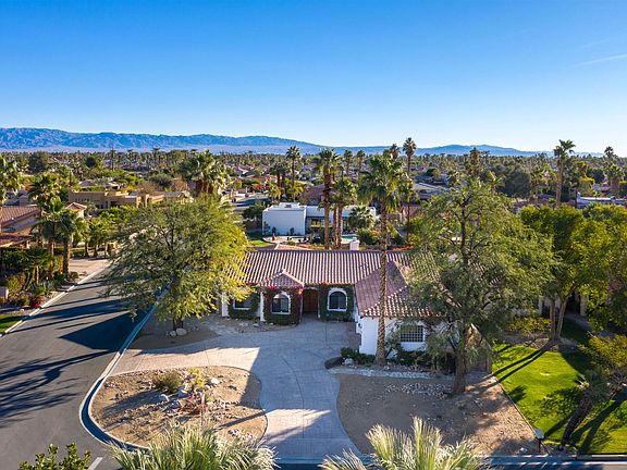 2nd image of 50620 Calle Paloma