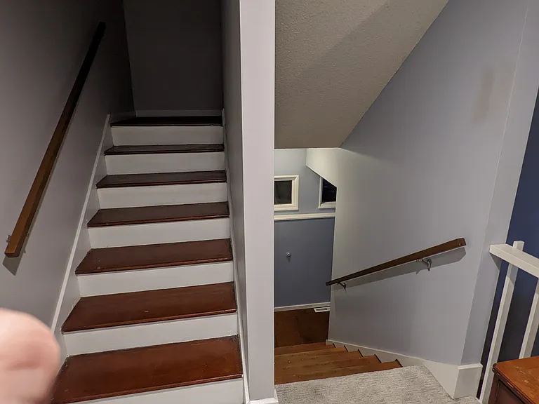2022 S Abrams Ct — Photo 22
