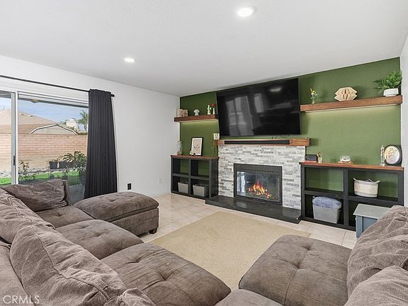 5th image of 30318 Deer Meadow Rd