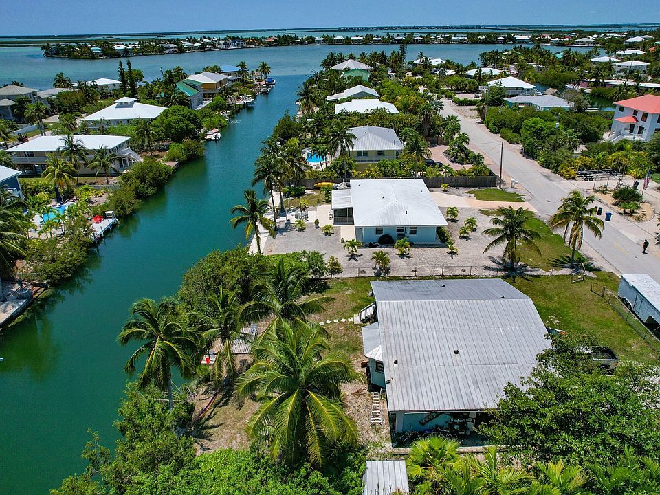 17174 Kingfish Ln W, Summerland Key, FL 33042 Zillow