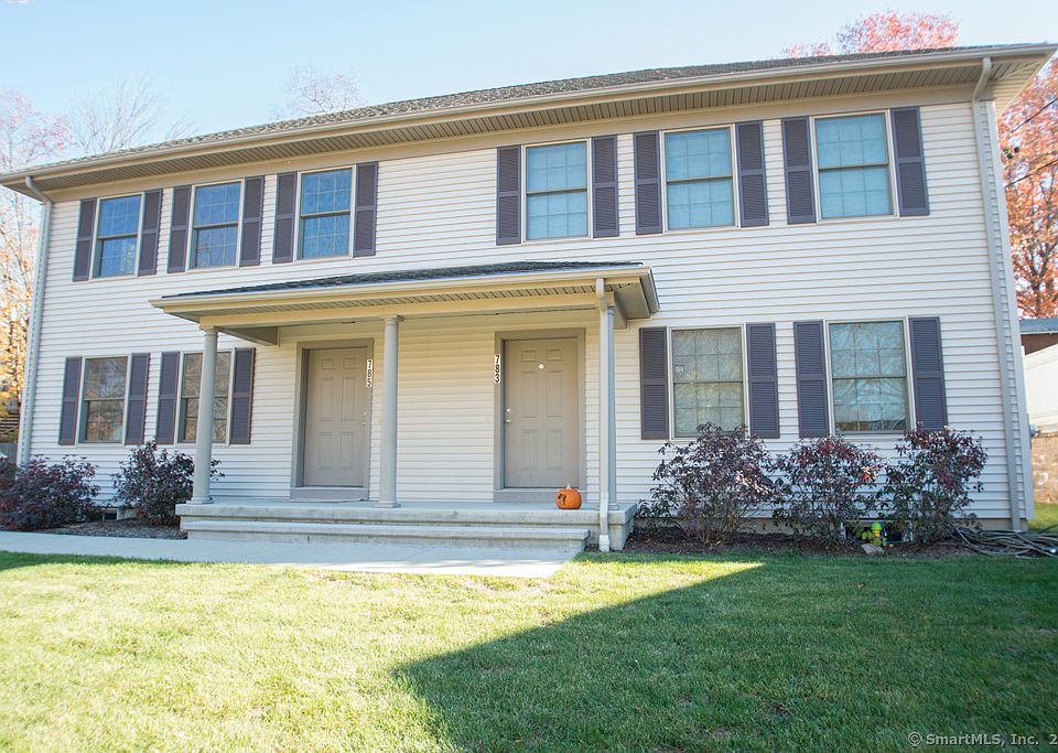 1st image of 783 Naugatuck Avenue