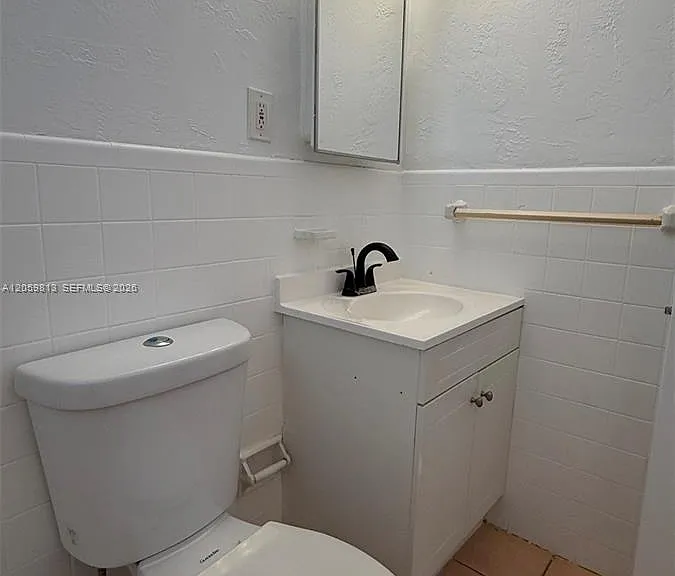 800 SE 15th St #2 — Photo 21