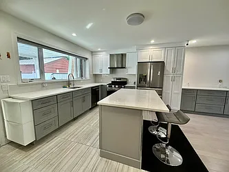 Rented by E Realty International Corp