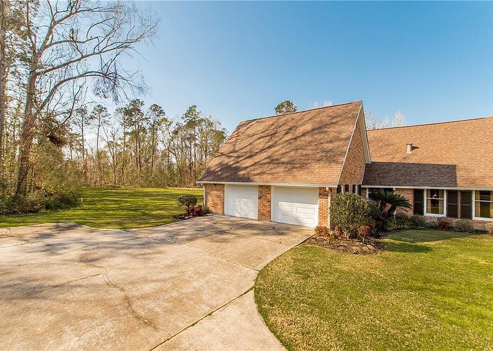 49207 Stafford Rd, Tickfaw, LA 70466 MLS 2379807 Zillow