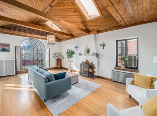 2646 Colorado Blvd, Denver, CO 80207