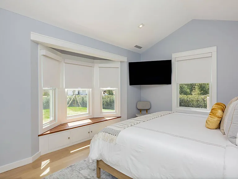 30 Hampton Ct — Photo 10