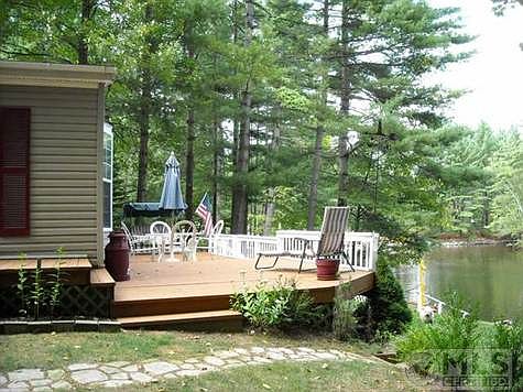 5th image of 3684 Whispering Pines Dr