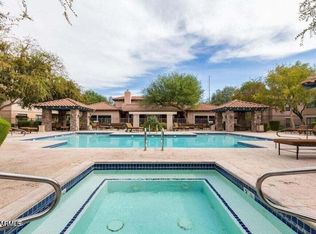 20660 N 40th St Unit 2136, Phoenix, AZ 85050