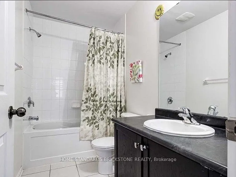 7 Sirente Dr #25 — Photo 22