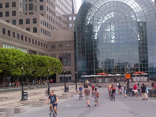 Rented by Mims Residential Group | media 21