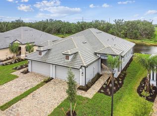 18056 Cherished Loop, Bradenton, FL 34211