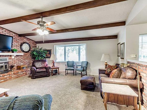 4th image of 26 Quail Dr