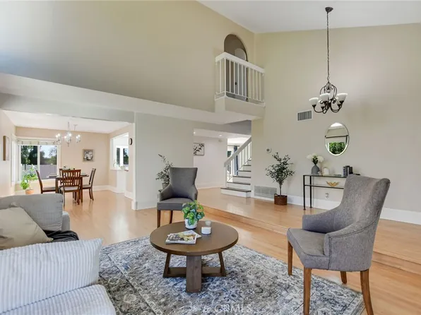 2024 Tanforan Ave, Placentia, CA 92870