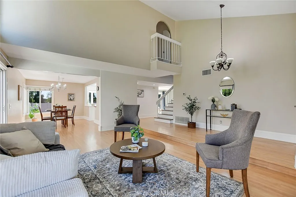 2024 Tanforan Ave photo 1