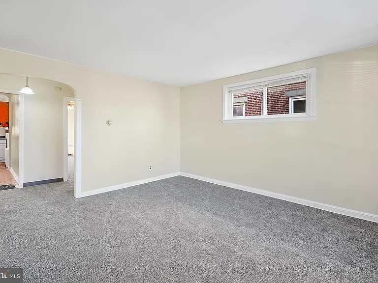 808 Windermere Ave #1 — Photo 2