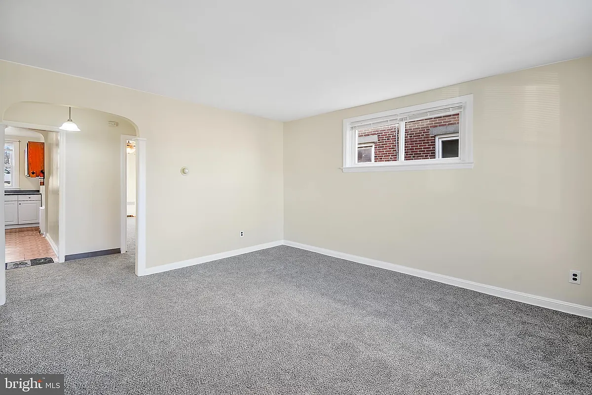 Building Photo - 808 Windermere Ave #1