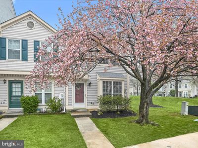 9630 Stirling Bridge Dr, Columbia, MD, 21046